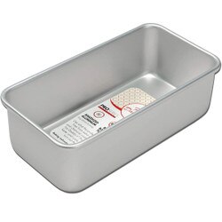 BP5642 Fat Daddio's Bread Pan 7 3/4