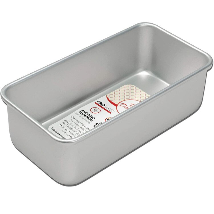 BP5642 Fat Daddio's Bread Pan 7 3/4