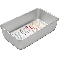 BP5643 Fat Daddio's Bread Pan 9" X