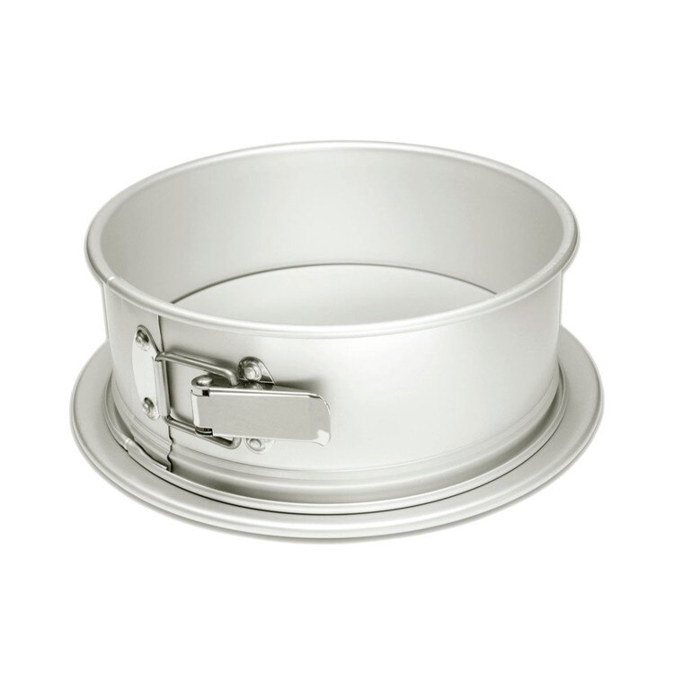 PSF83 Fat Daddio's Springform Pan 8