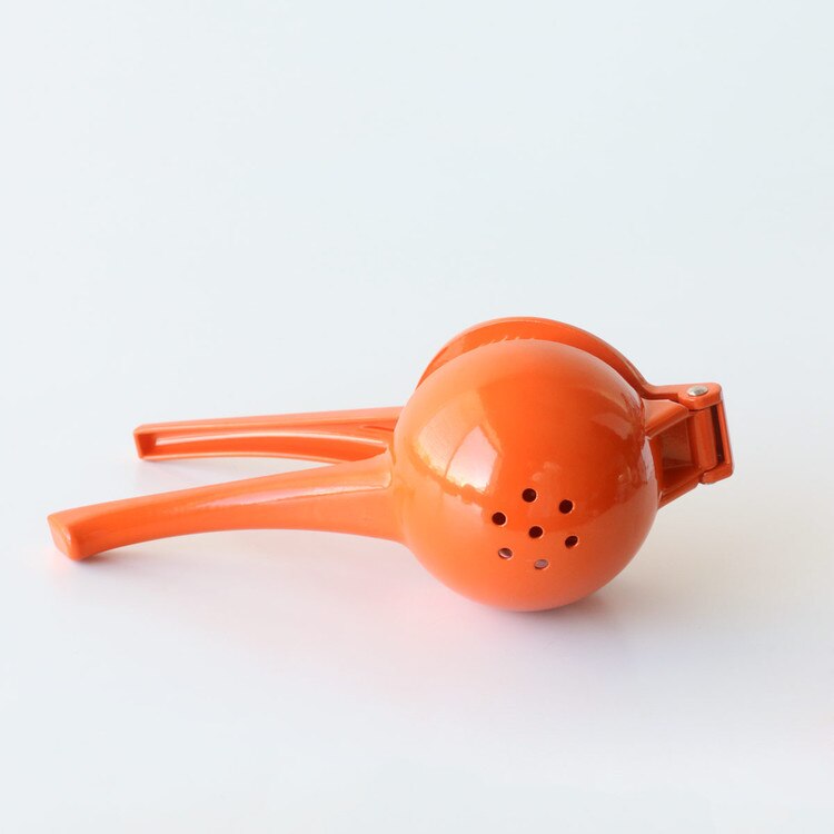 5538 Orange Juicer
