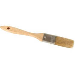 5216 1" Pastry Brush