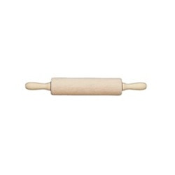 4038 Rolling Pin - 2" Diameter