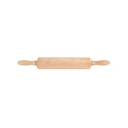 4211 12" Rolling Pin