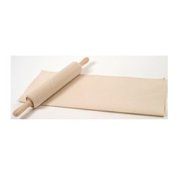 4175 Rolling Pin Cover