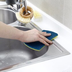FC15215 Counter Scrubbers 4-Pack