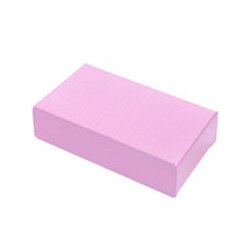 0898 Cake Box 26" x 18" x 4" - Full