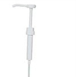 DP10 Dispenser Pump 1 oz Narrow