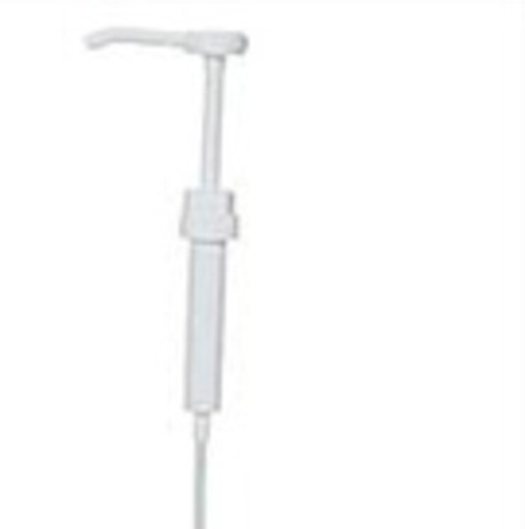 DP10 Dispenser Pump 1 oz Narrow