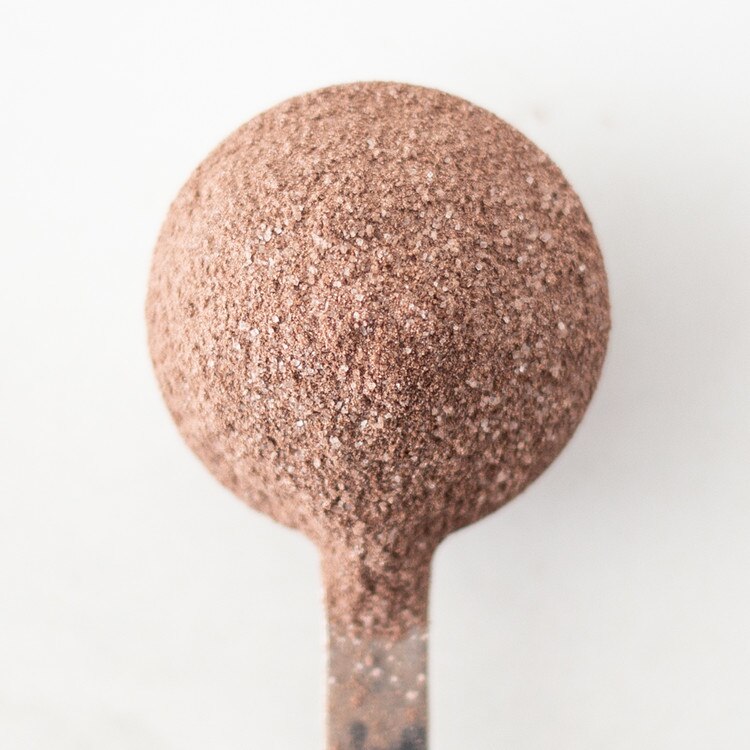 GHI-62012 Ghirardelli Double Chocol