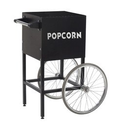 2649MD Gold Medal 4oz Popcorn Poppe