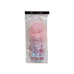 3063 Gold Medal Cotton Candy Bags 1