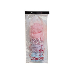 3063 Gold Medal Cotton Candy Bags 1