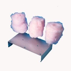 3062 Gold Medal Cotton Candy Counte