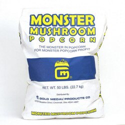 2031C Gold Medal Monster Mushroom P