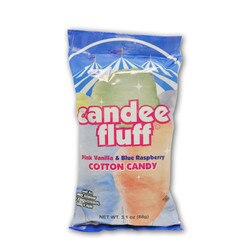 3051 Gold Medal Pre-Bagged Cotton C