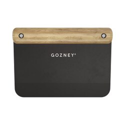 AD1595 Gozney Dough Cutter