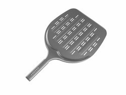 AR1580 Gozney Roccbox Peel