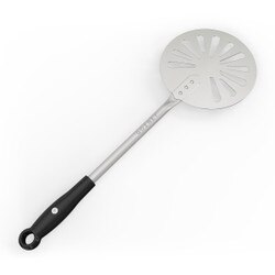 AR1579 Gozney Roccbox Turner