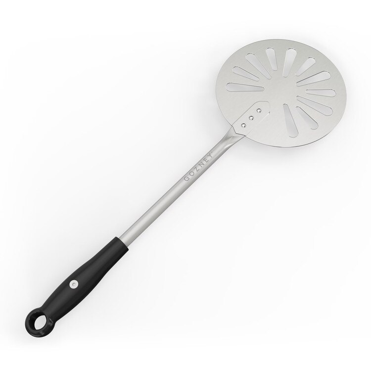 AR1579 Gozney Roccbox Turner