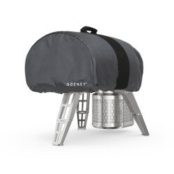 AR1583 Gozney Roccbox Cover