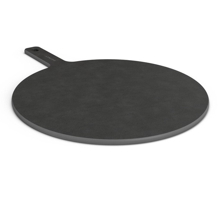 AD1598 Gozney Pizza Server
