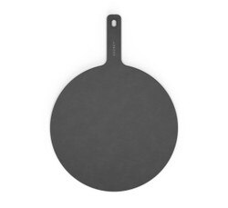 AD1598 Gozney Pizza Server