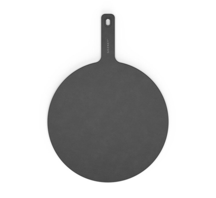 AD1598 Gozney Pizza Server