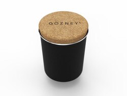 AD1590 Gozney Dome Steam Injector