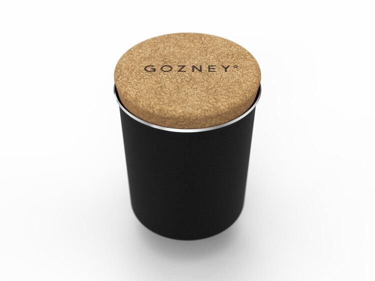 AD1590 Gozney Dome Steam Injector