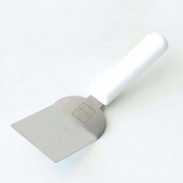WPT22 Gygi Brownie Spatula with Pla