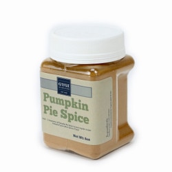 60395 Gygi Pumpkin Pie Spice
