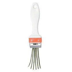 60409 Hiroko Shimbo Julienne Peeler