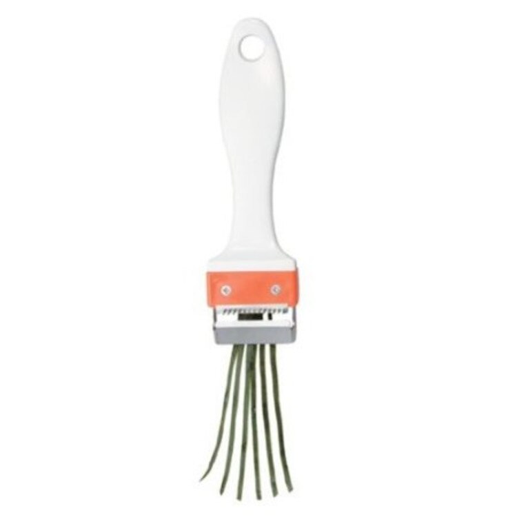 60409 Hiroko Shimbo Julienne Peeler
