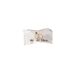 09561 Mr. & Mrs. Buttermints - 7 oz
