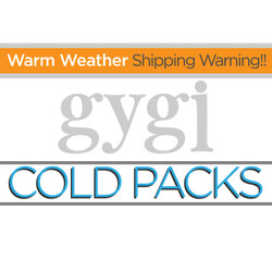 S7361 Cold Pack for Hot Weather Shi