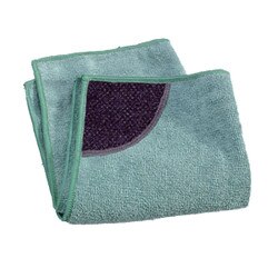 10601S Kitchen e-Cloth