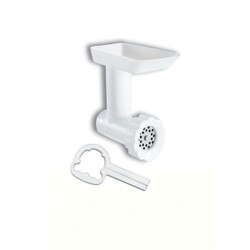 KSMFGA KitchenAid Stand Mixer Food