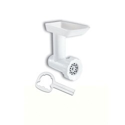  Meat Grinder Attachment for KitchenAid Stand Mixers