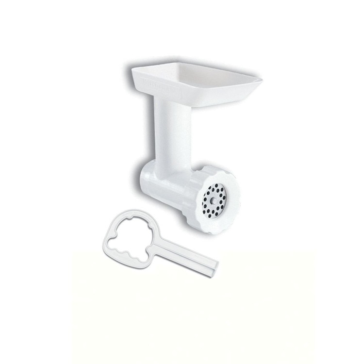 KSMFGA KitchenAid Stand Mixer Food