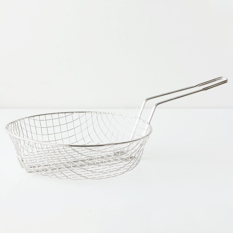 CWB12C Large Popcorn Sifter 12oz