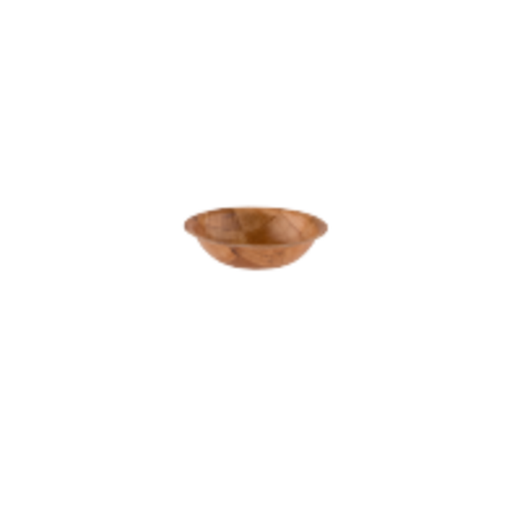 WSB06 Crestwood Bowl - 6"