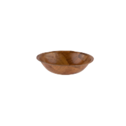 WSB10 Crestwood Bowl - 10"