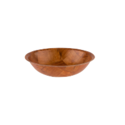 WSB12 Crestwood Bowl - 12"