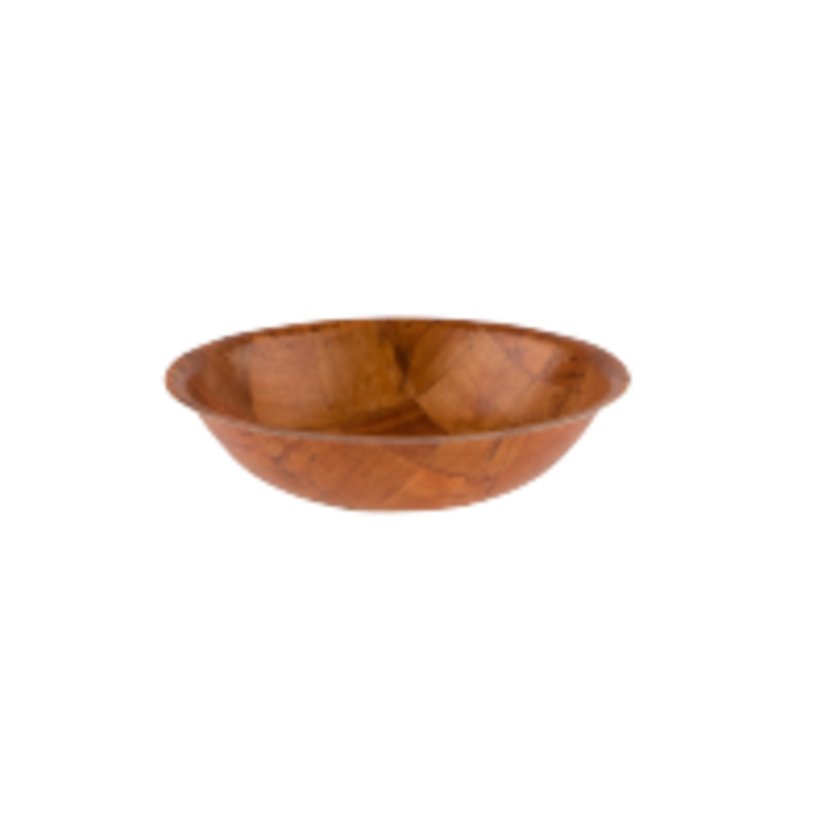 WSB12 Crestwood Bowl - 12"