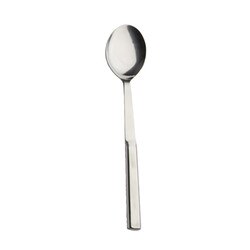 BUF1 Solid Buffet Spoon