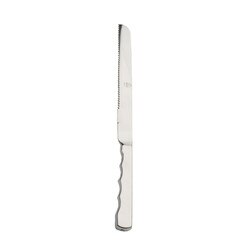 BUF6 Buffet Carving Knife