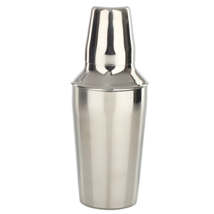 CS3P16 Stainless Steel Cocktail Sha