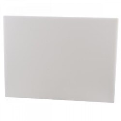 PCB1824H 18" x 24" x 3/4" Poly Cutt