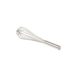 Mini Whisk White - Battery Operated – GiGi's Bougie Boutique, LLC.